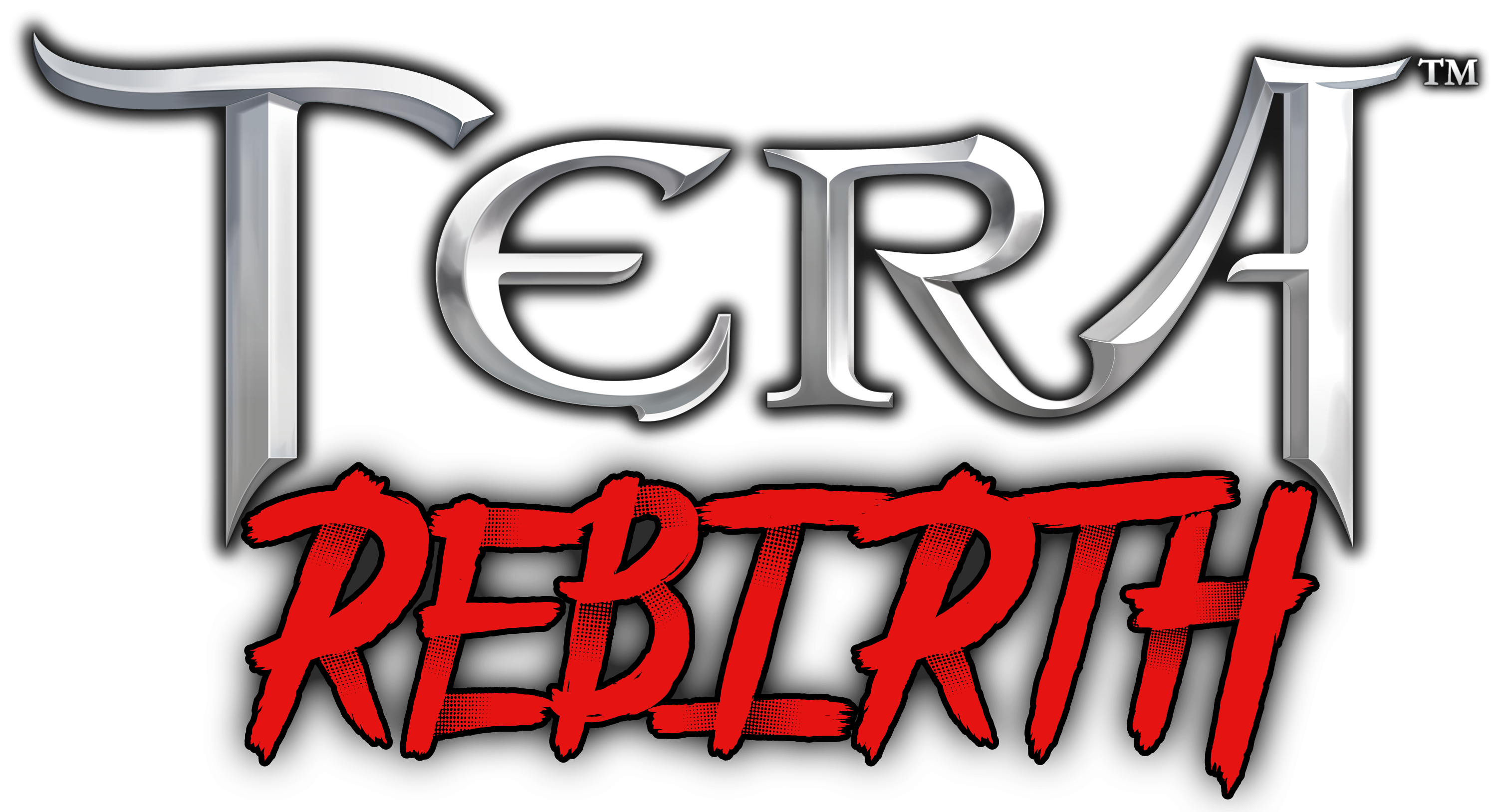 TERA: Rebirth